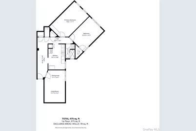 941 Jerome Avenue #7C, Bronx, NY 10452 - Photo 13