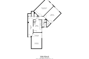 941 Jerome Ave, Bronx, NY 10452 - Photo 13