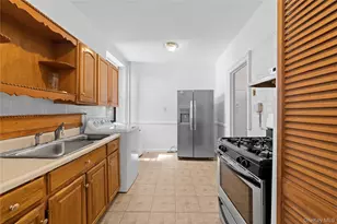 941 Jerome Ave, Bronx, NY 10452 - Photo 5