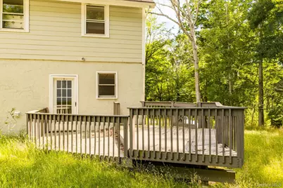 13 Oneida Trail, Glen Spey, NY 12737 - Photo 9