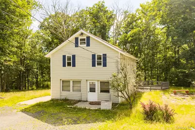 13 Oneida Trail, Glen Spey, NY 12737 - Photo 3