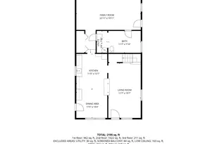 13 Oneida Trail, Glen Spey, NY 12737 - Photo 19