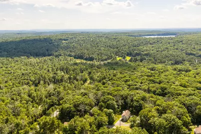 13 Oneida Trail, Glen Spey, NY 12737 - Photo 13