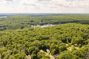 13 Oneida Trail, Glen Spey, NY 12737 - Photo 11