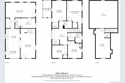 13 Oneida Trail, Glen Spey, NY 12737 - Photo 21