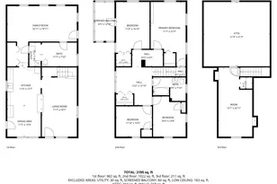 13 Oneida Trail, Glen Spey, NY 12737 - Photo 21