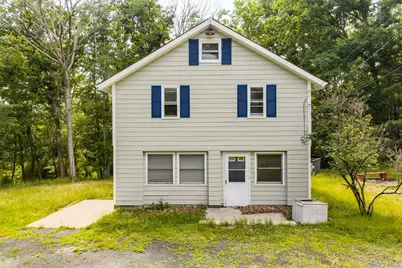 13 Oneida Trail, Glen Spey, NY 12737 - Photo 1