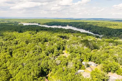 13 Oneida Trail, Glen Spey, NY 12737 - Photo 15