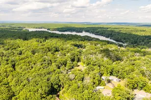 13 Oneida Trail, Glen Spey, NY 12737 - Photo 15