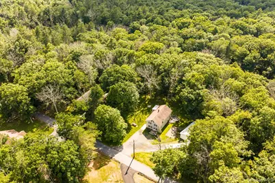13 Oneida Trail, Glen Spey, NY 12737 - Photo 5
