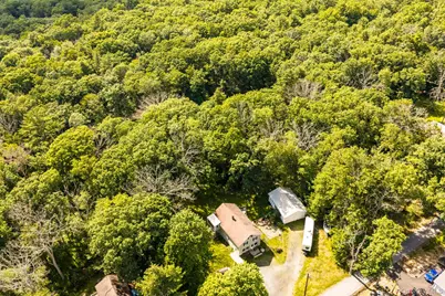 13 Oneida Trail, Glen Spey, NY 12737 - Photo 17