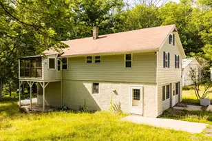 13 Oneida Trail, Glen Spey, NY 12737 - Photo 7