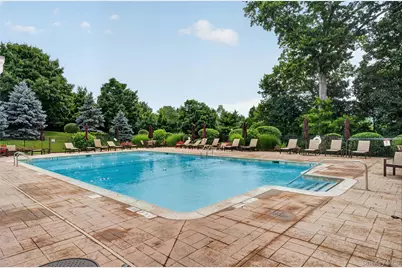 10 Pritchard Court, Fishkill, NY 12524 - Photo 37