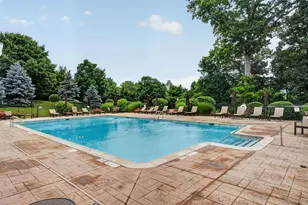 10 Pritchard Ct, Fishkill, NY 12524 - Photo 37