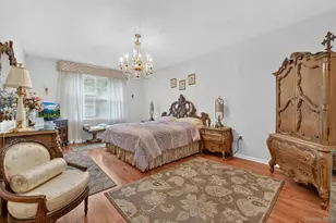 10 Pritchard Ct, Fishkill, NY 12524 - Photo 11