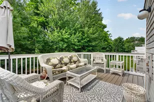 10 Pritchard Ct, Fishkill, NY 12524 - Photo 29