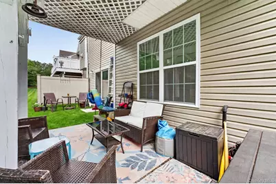 10 Pritchard Court, Fishkill, NY 12524 - Photo 35
