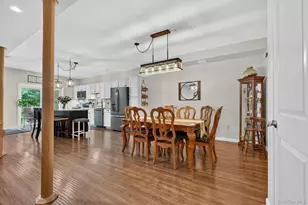 10 Pritchard Ct, Fishkill, NY 12524 - Photo 19