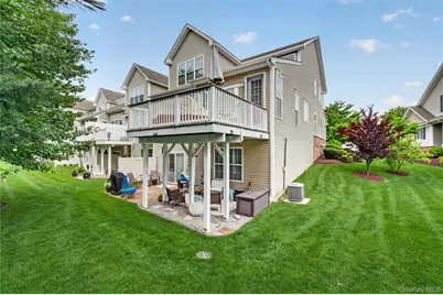 10 Pritchard Court, Fishkill, NY 12524 - Photo 31