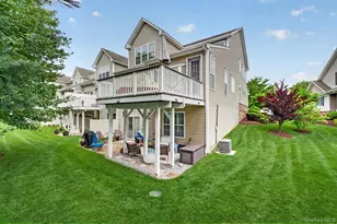 10 Pritchard Ct, Fishkill, NY 12524 - Photo 31