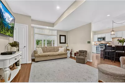 10 Pritchard Court, Fishkill, NY 12524 - Photo 27