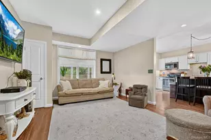 10 Pritchard Ct, Fishkill, NY 12524 - Photo 27