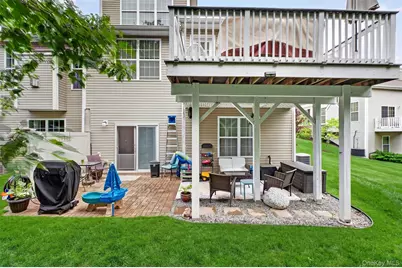 10 Pritchard Court, Fishkill, NY 12524 - Photo 33