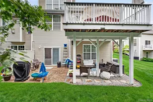 10 Pritchard Ct, Fishkill, NY 12524 - Photo 33