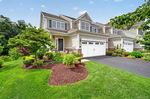 10 Pritchard Ct, Fishkill, NY 12524 - Photo 3