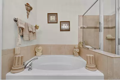 10 Pritchard Court, Fishkill, NY 12524 - Photo 15