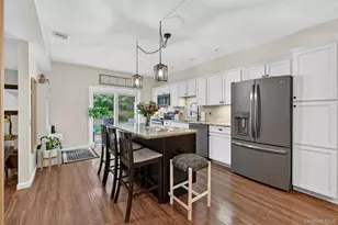 10 Pritchard Ct, Fishkill, NY 12524 - Photo 23