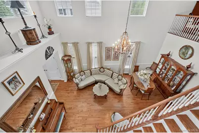 10 Pritchard Court, Fishkill, NY 12524 - Photo 17
