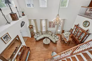 10 Pritchard Ct, Fishkill, NY 12524 - Photo 17