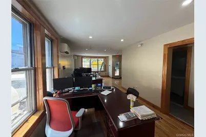 742 Whittier Street #1, Bronx, NY 10474 - Photo 5