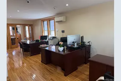 742 Whittier Street #1, Bronx, NY 10474 - Photo 3