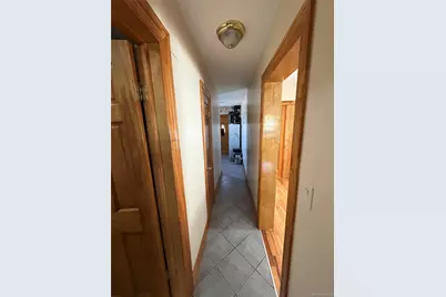 742 Whittier Street #1, Bronx, NY 10474 - Photo 9