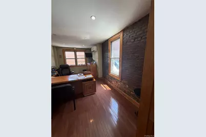 742 Whittier Street #1, Bronx, NY 10474 - Photo 7