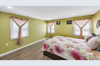600 Broadway #D14, Amityville, NY 11701 - Photo 17