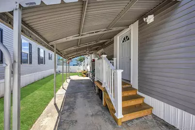 600 Broadway #D14, Amityville, NY 11701 - Photo 5