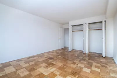 125 Lake Street #12-J North, White Plains, NY 10604 - Photo 19
