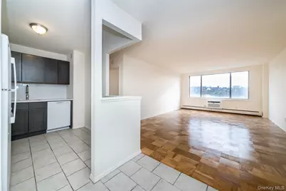 125 Lake Street #12-J North, White Plains, NY 10604 - Photo 21