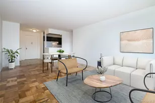 125 Lake St, White Plains, NY 10604 - Photo 3