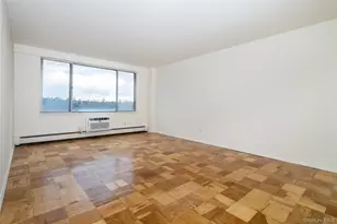 125 Lake St, White Plains, NY 10604 - Photo 9