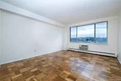 125 Lake Street #12-J North, White Plains, NY 10604 - Photo 17