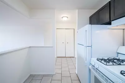 125 Lake Street #12-J North, White Plains, NY 10604 - Photo 13