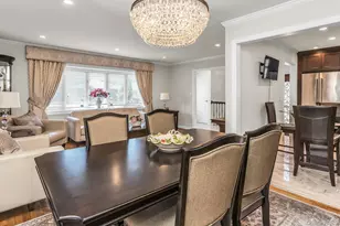 157-57 25th Ave, Whitestone, NY 11357 - Photo 11