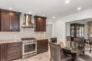 157-57 25th Ave, Whitestone, NY 11357 - Photo 13