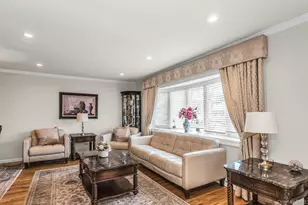 157-57 25th Ave, Whitestone, NY 11357 - Photo 7