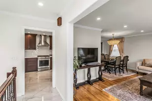 157-57 25th Ave, Whitestone, NY 11357 - Photo 5
