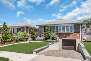 157-57 25th Ave, Whitestone, NY 11357 - Photo 3
